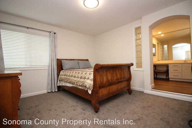 Building Photo - 2 br, 2.5 bath House - 2076 Stonefield Lane