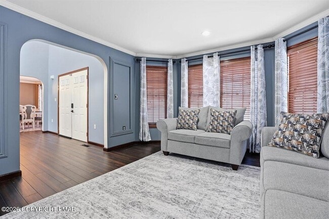 Building Photo - 5132 Pocono Park