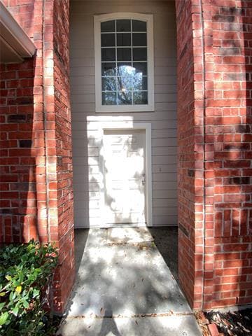 Building Photo - 5204 Vista Verde Dr