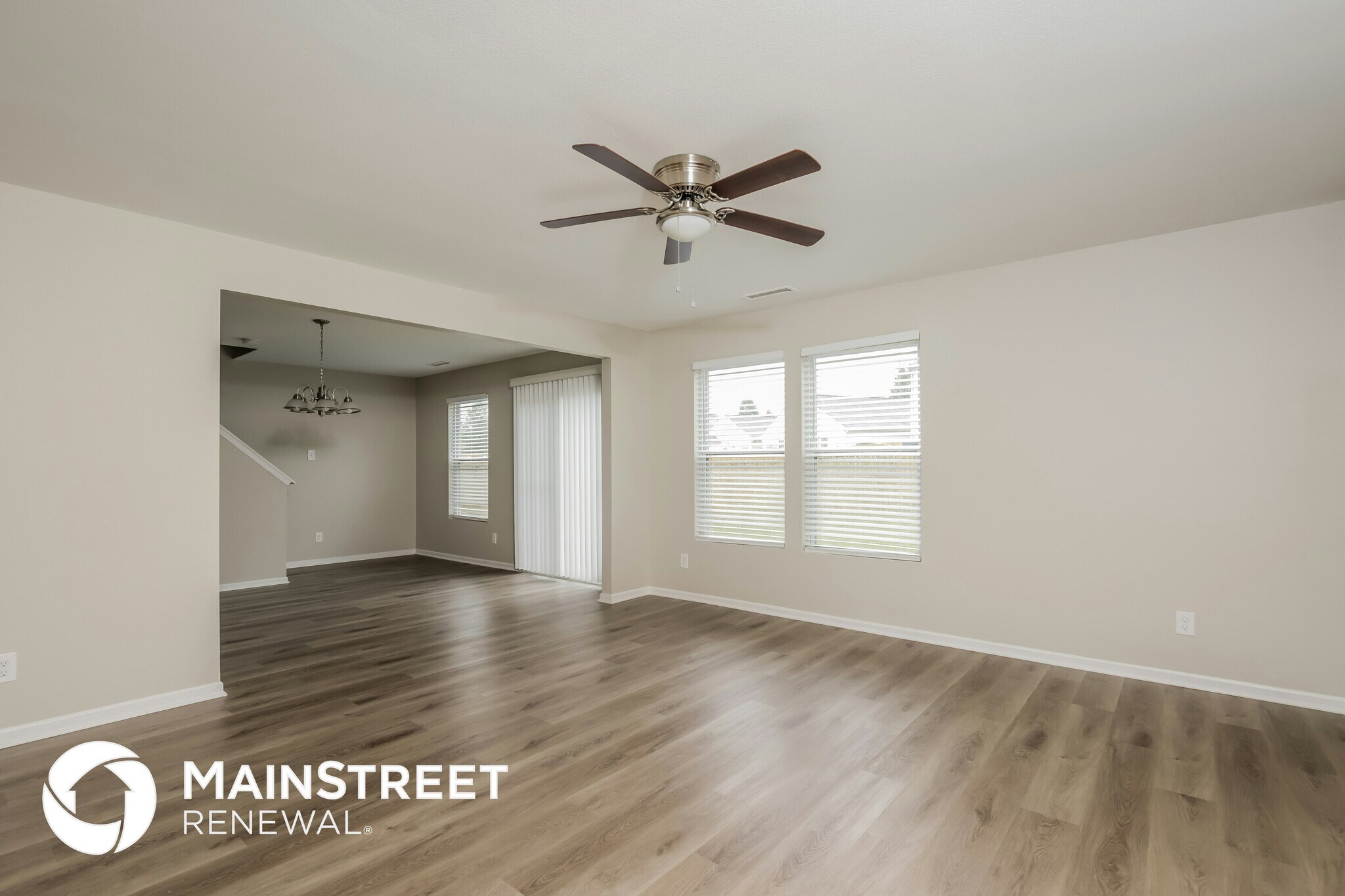 Building Photo - 729 Runningbrook Ln