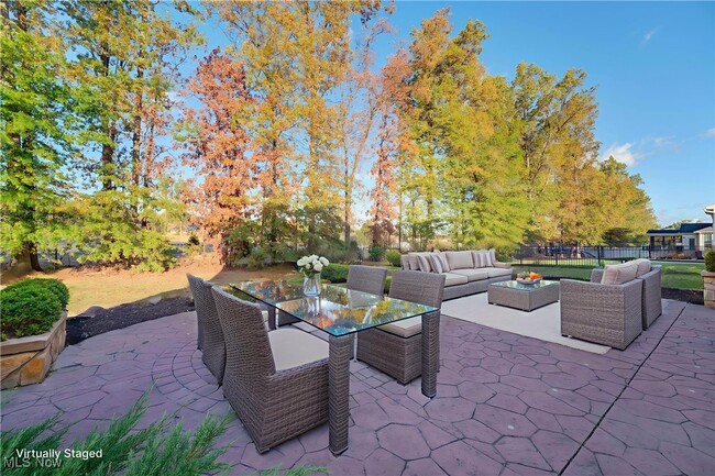 Building Photo - 2576 Covington Pl