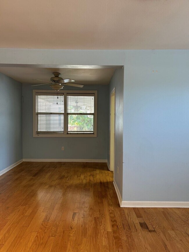 Building Photo - Bayou St. John Cottage - 3 Bedrooms/2 Baths Single Family Home!