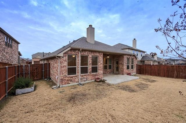 Building Photo - 4005 Lands End Dr