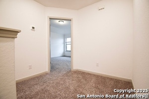 Building Photo - 10211 Tulipwood Pass