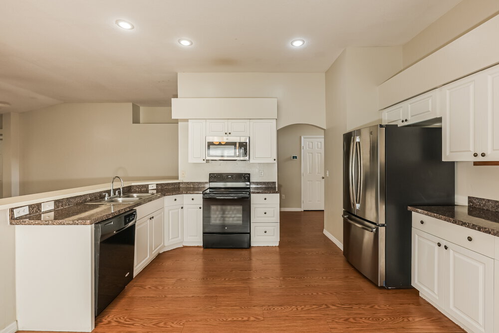 Building Photo - 1702 Erin Brooke Dr