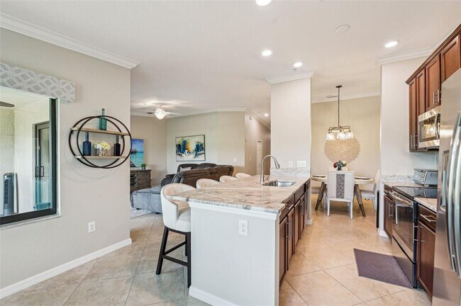 Building Photo - 5528 Palmer Cir