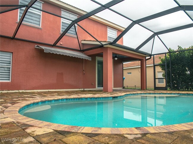 Building Photo - 2822 Inlet Cove Ln W