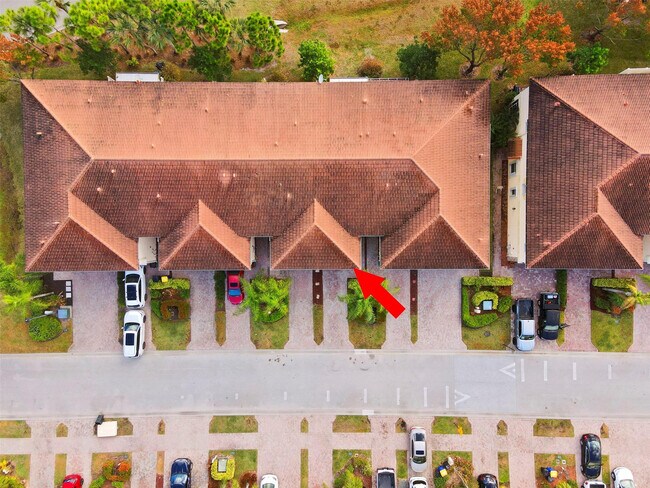 Building Photo - 9467 SW Merlin Ct