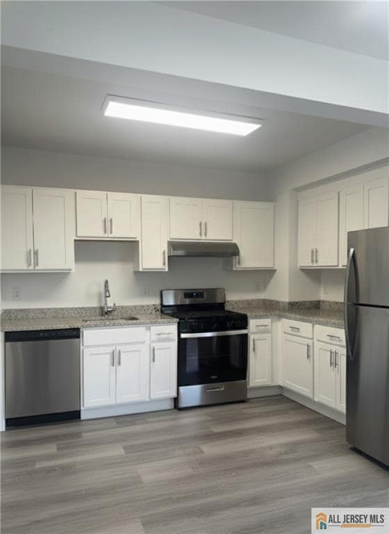 Building Photo - 1790 W 4th St