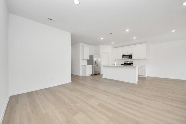 Building Photo - 7706 Smooth Vly Ct