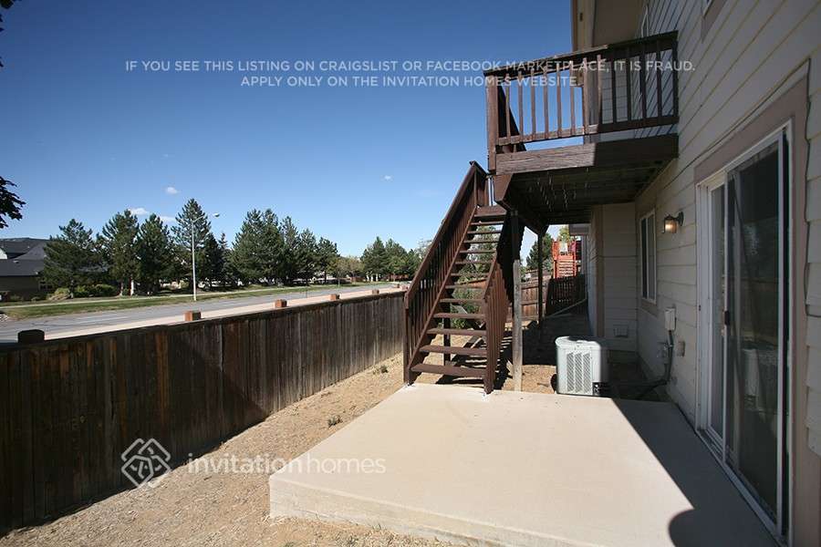 Building Photo - 2931 S Tower Way