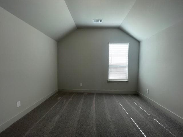 Building Photo - 3743 Milwaukee Ave