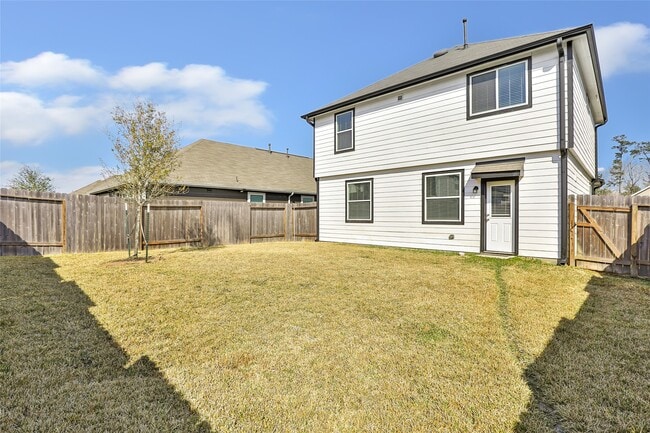 Building Photo - 2394 Tavo Trails Dr