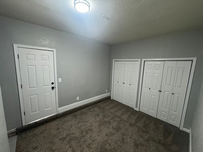 Building Photo - Welcome Home