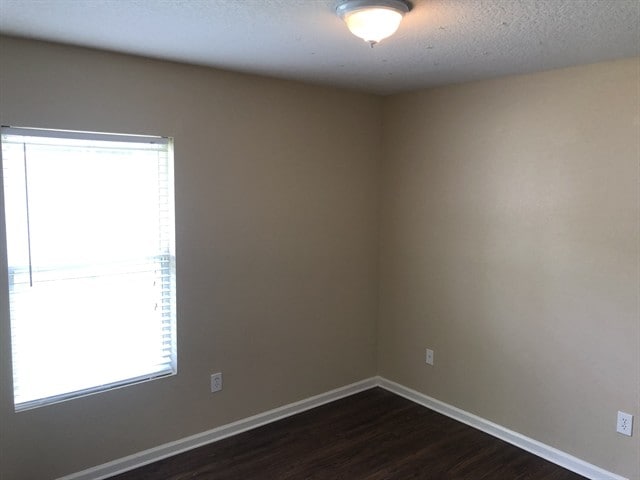 Building Photo - 14066 Wild Hammock Trail