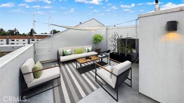 Building Photo - 3309 Aria Ln