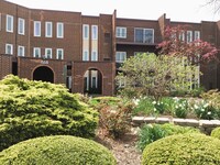 Building Photo - 1550 Sandpebble Dr