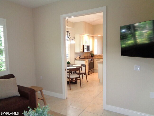 Building Photo - 734 Regency Reserve Cir