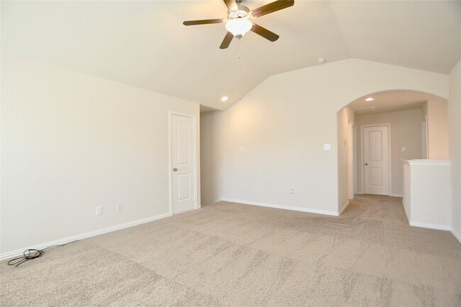 Building Photo - 24339 Goodwin Dr