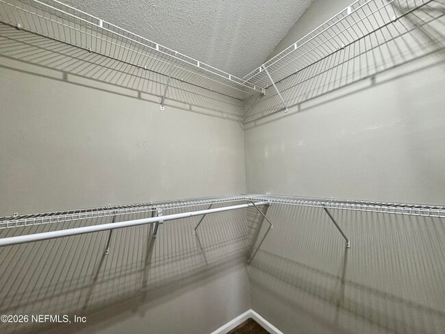 Building Photo - 8467 Charlesgate Cir E