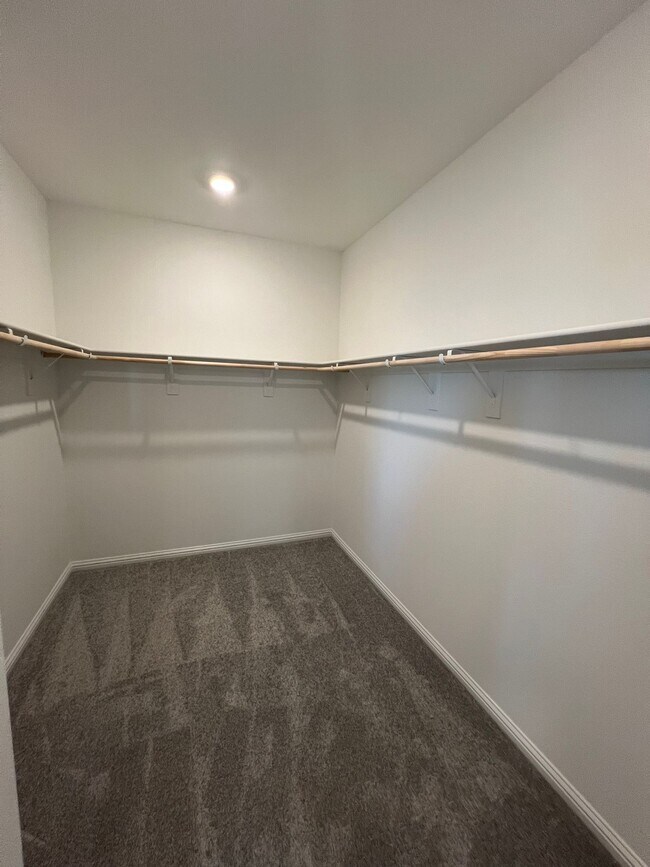 Building Photo - 3137 Barnowl Wy