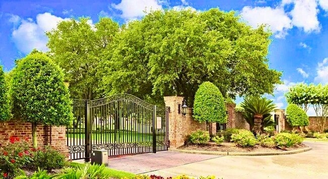 Building Photo - 30 Crestview Trail