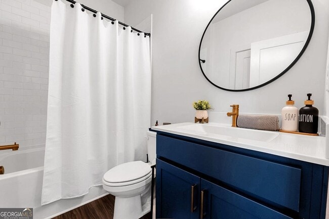 Building Photo - 1249 Zucchini Cir SE