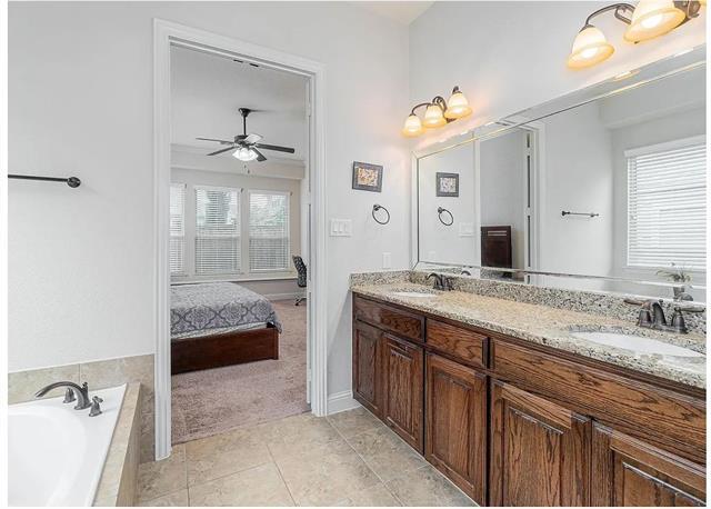 Building Photo - 6325 Plum Creek Dr
