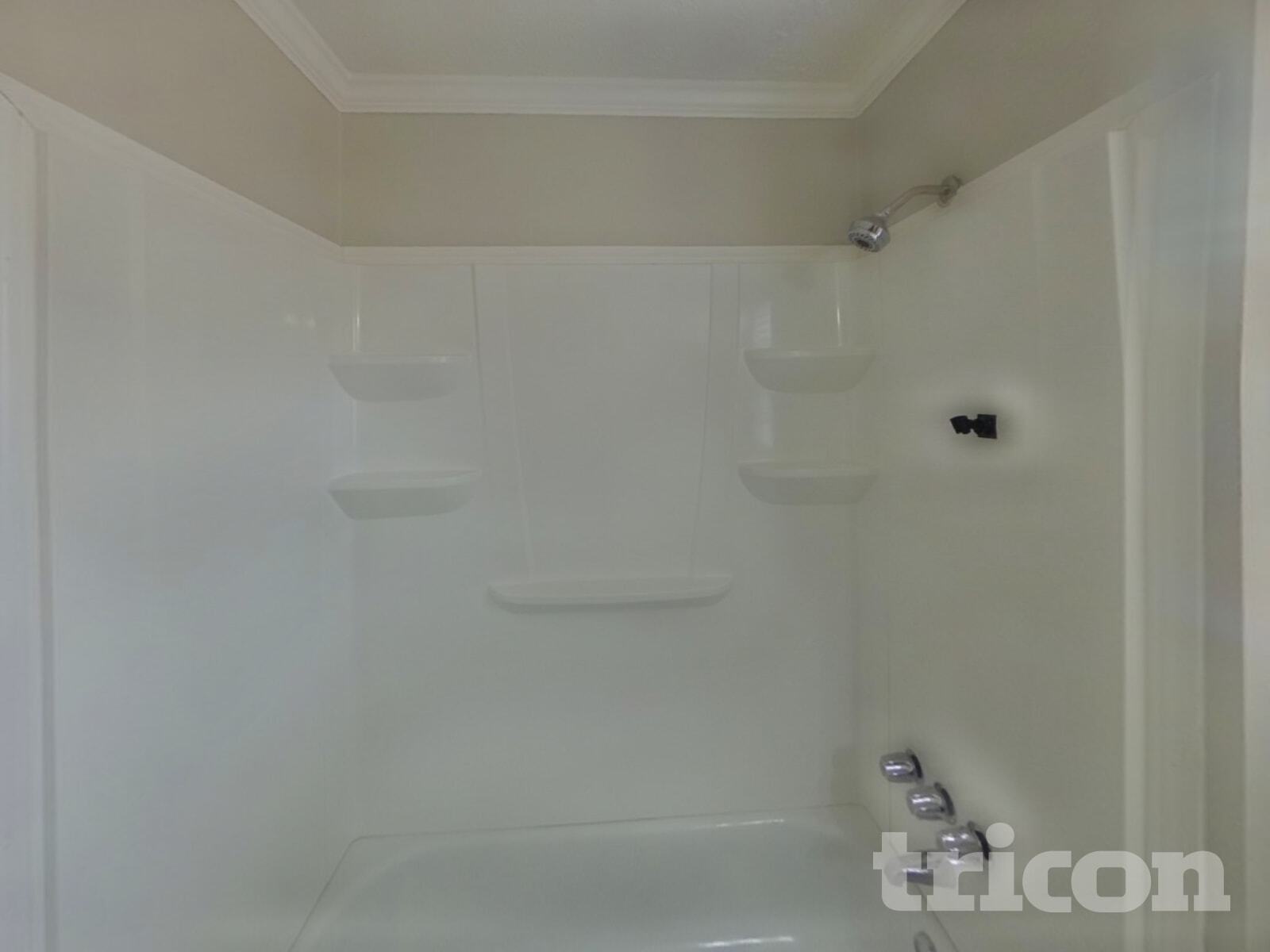 Building Photo - 100 Creekwood Ct