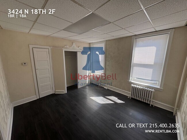 Building Photo - 3424 N 18th St
