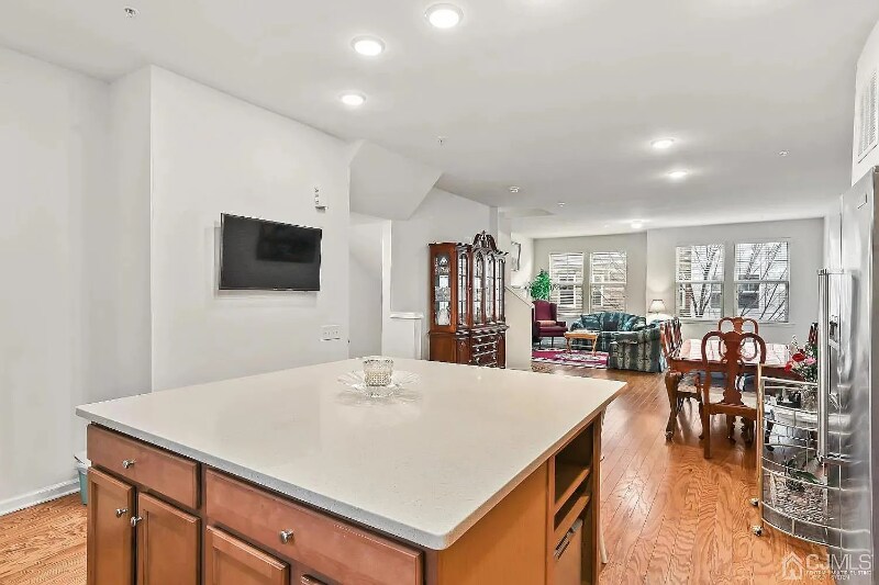 Building Photo - 14 Fleet St