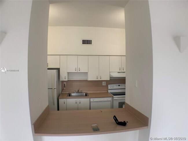 Building Photo - 7400 W 20th Ave