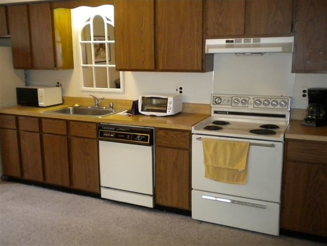 Building Photo - 1 br, 1 bath 4plex - 262 W Liberty St Apt ...