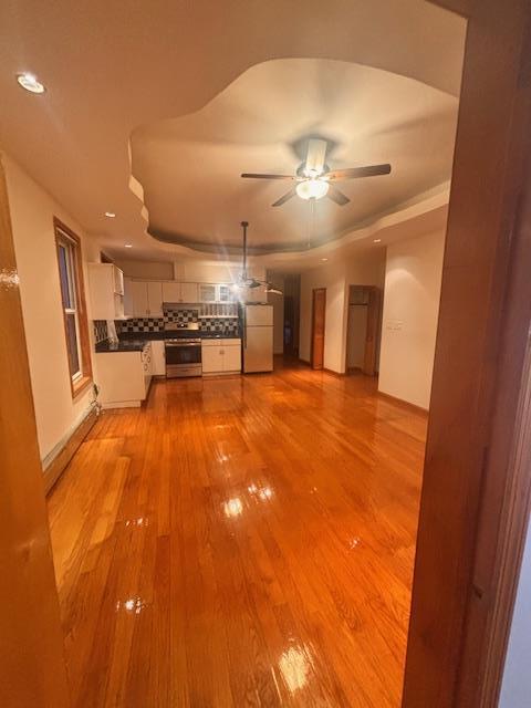Primary Photo - 107 Dahill Rd