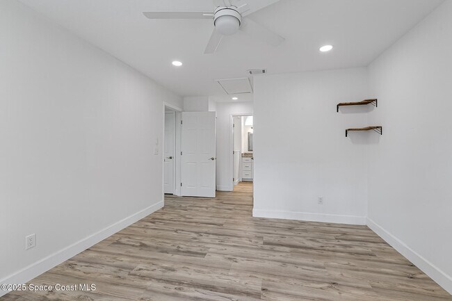 Building Photo - 2665 Park Pl Blvd
