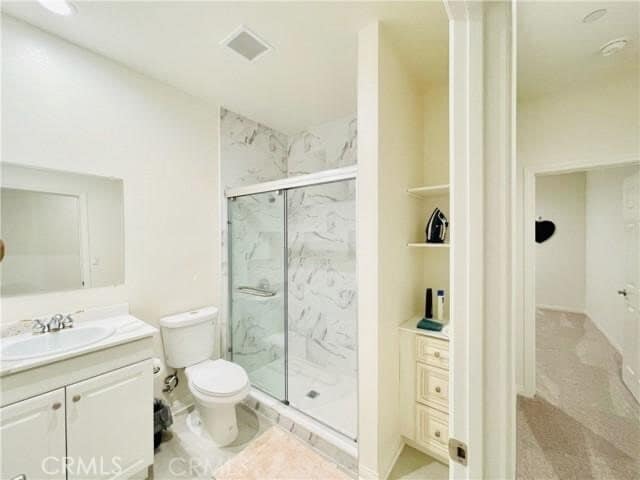 Building Photo - 20642 Boxcar Ct