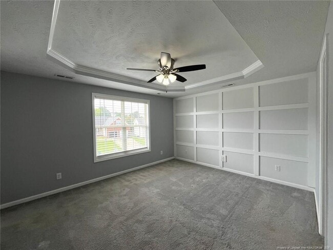 Building Photo - 1508 Thoroughbred Trail