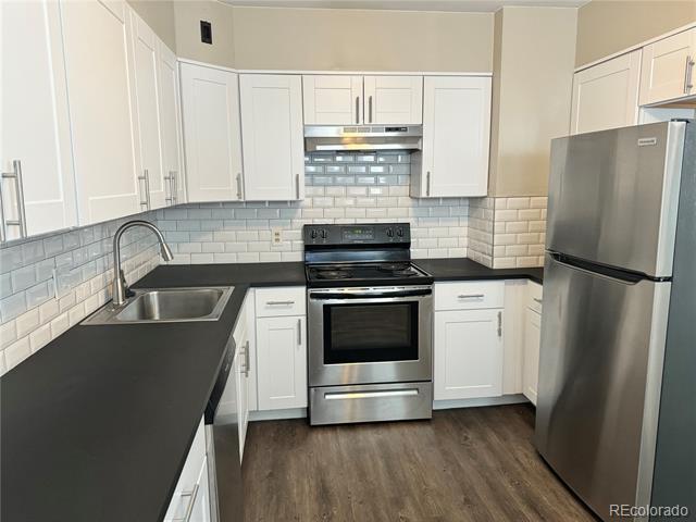 Building Photo - 4029 Upham St