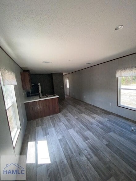 Building Photo - 5566 US-84