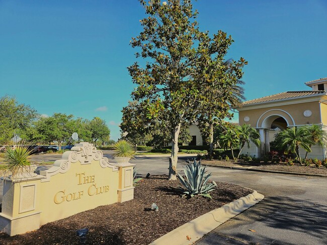 Building Photo - Optional Golf Transfer Seasonal Short-Term...