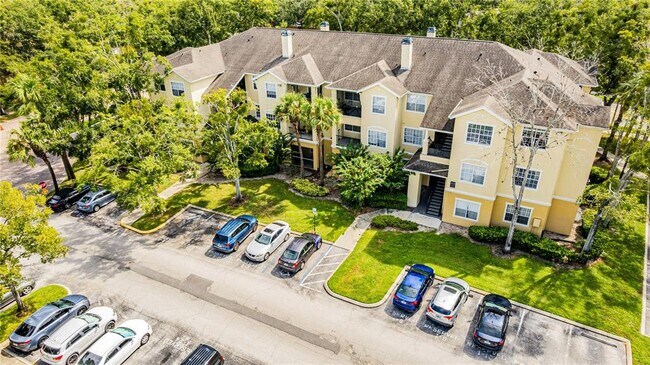 Building Photo - 2632 Robert Trent Jones Dr