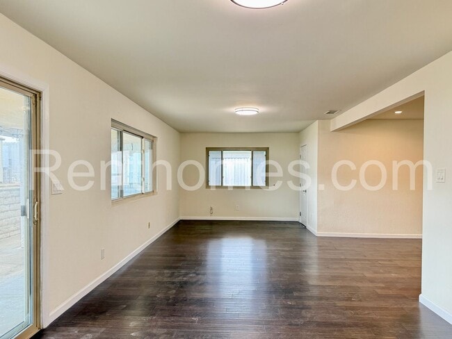 Building Photo - Santee, 9649 Mast Blvd, 12 Solar Panels, Quartz Counters, Dual Pane Windows, AC, 2 Car Garage wit...