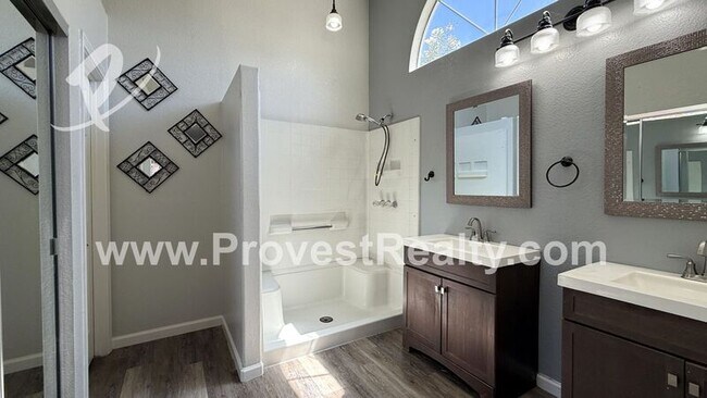 Building Photo - 13257 Blue Mesa Ct