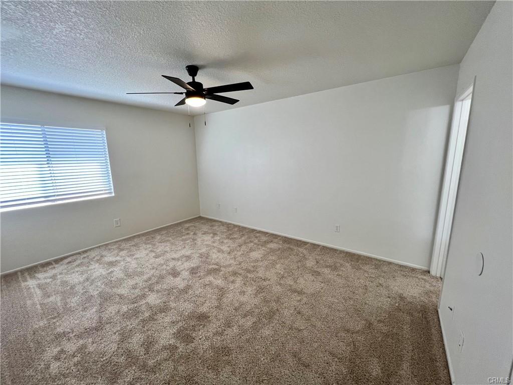 Building Photo - 8353 Sunset Trail Pl