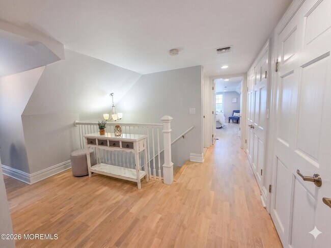 Building Photo - 1825 Boat Point Dr