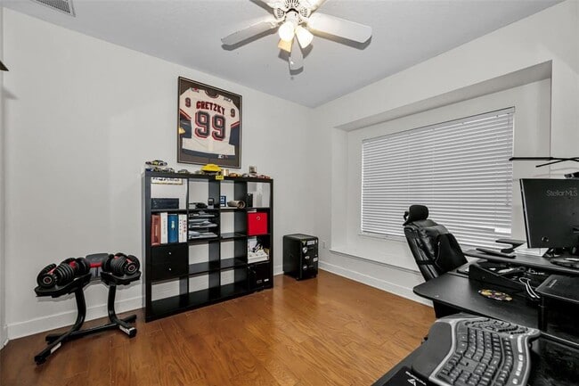 Building Photo - 34539 Merion Ct