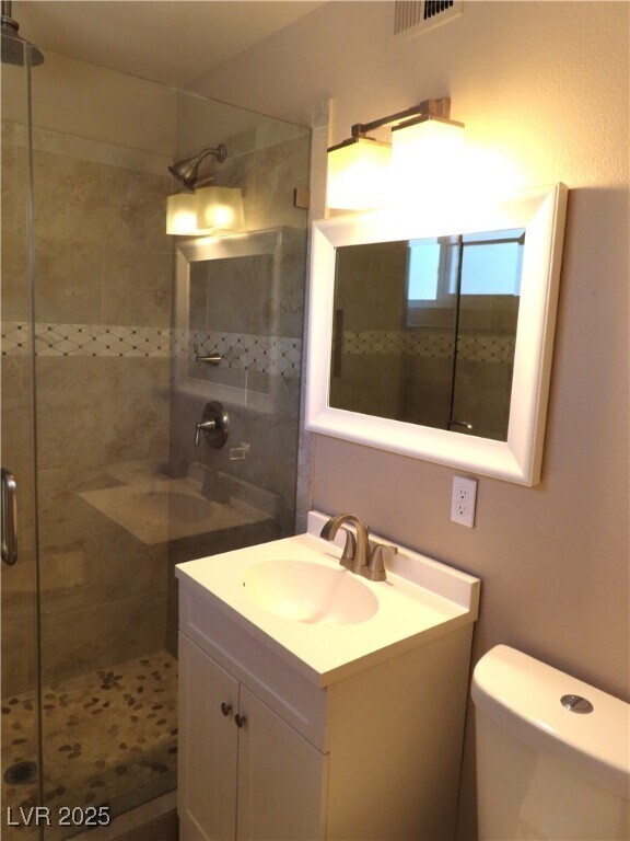 Building Photo - 5071 Orinda Ave