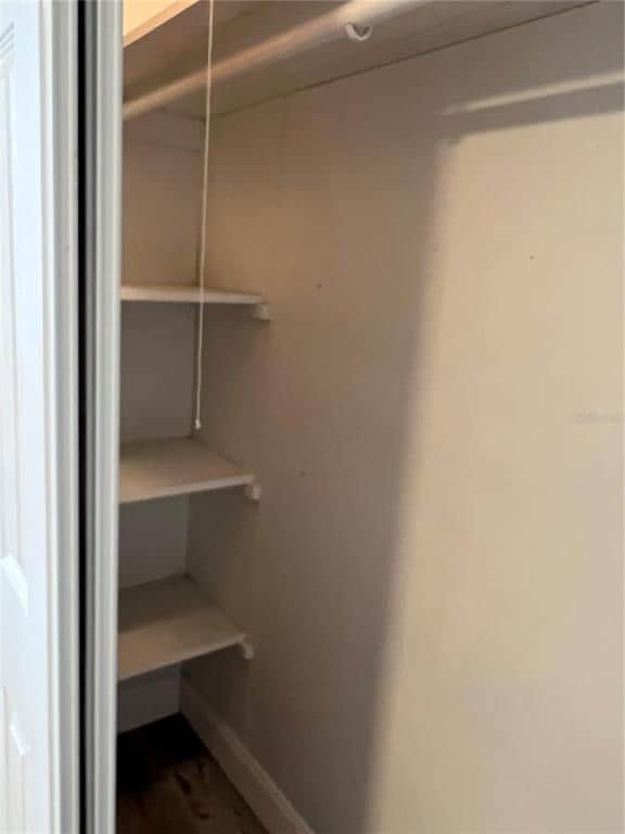 Building Photo - 501 25th Ave W