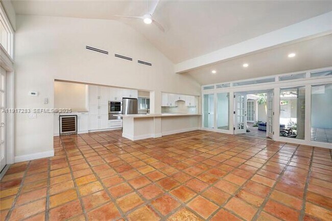 Building Photo - 3240 Morris Ln