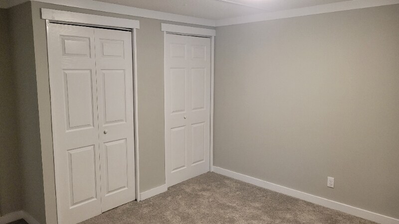 Building Photo - 1306 E Lauderdale St